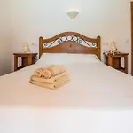 Villa Cubells