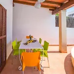 Villa Cubells